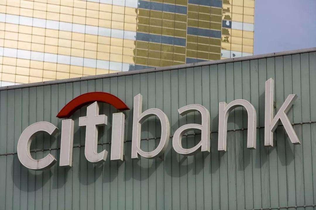 花旗：腾讯整合搜狗可增强其搜索能力