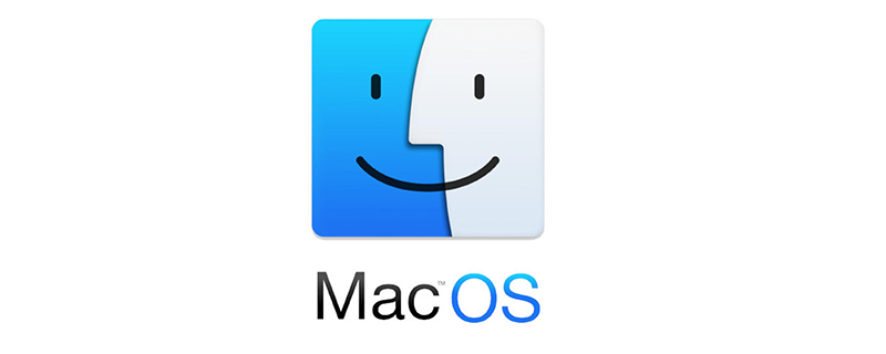 mac强制退出程序的方法有哪些