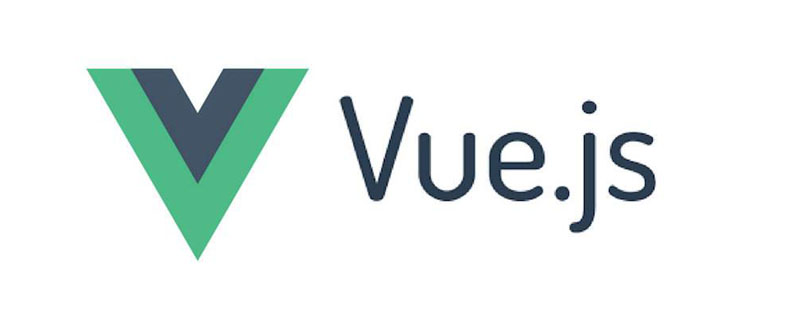 直接引用vue.js怎样使用路由