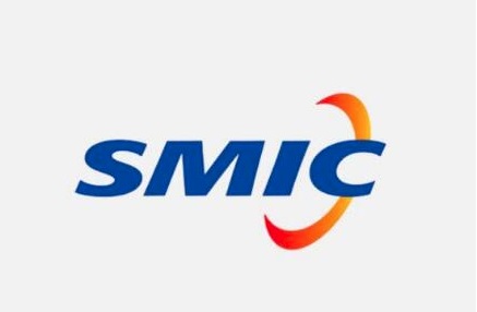 蒋尚义在中芯国际固定年薪 67 万美元,为台积电退休前 20%