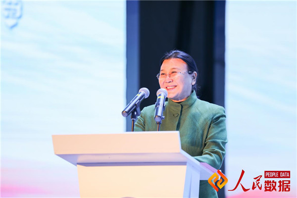 “2020云天大会”于京卫两地同步举行 开启数据安全新篇章