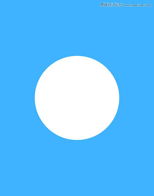 用PS绘制萌萌可爱的3D卡通熊猫