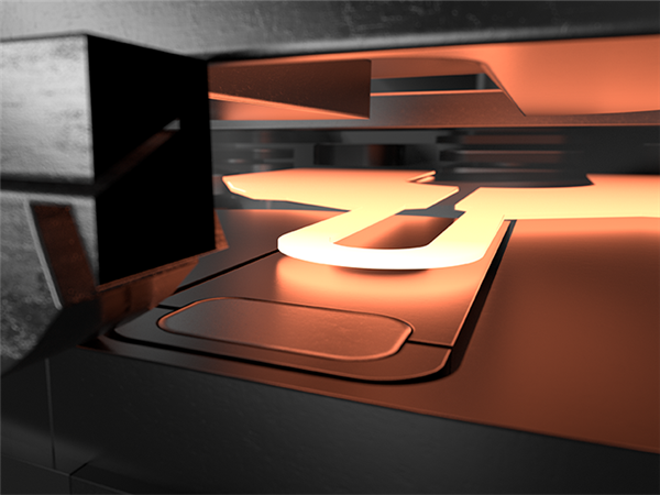 历经19年研发！希捷如期交付20TB HAMR硬盘