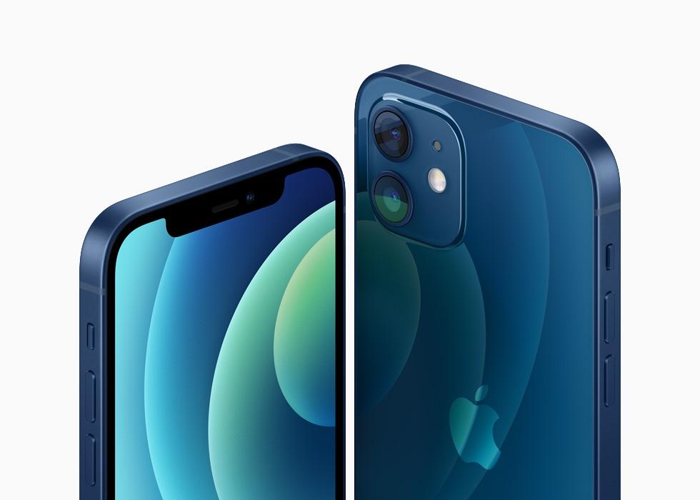 苹果自研 iPhone“高端”基带芯片曝光：支持超快 5G 毫米波，类似骁龙 X55