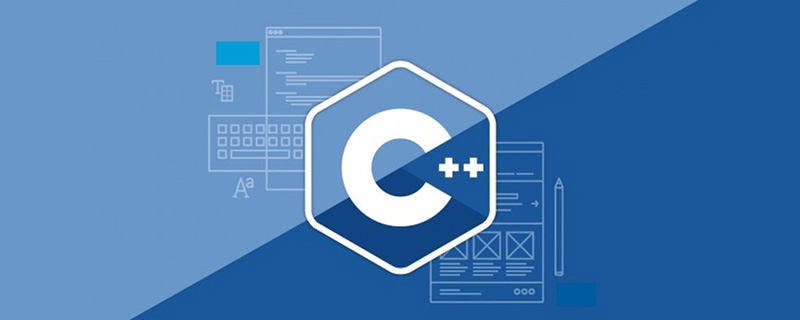 C++运算符中不能重载的是哪些