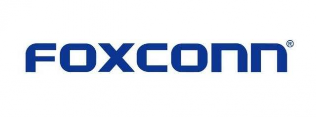富士康回应威斯康星州:从未明确承诺要建造LCD工厂