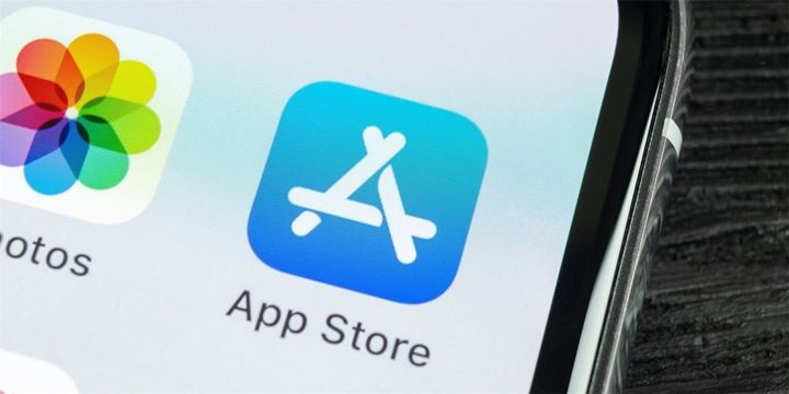 苹果：App Store 和 Apple Pay 即将支持 “强客户认证”