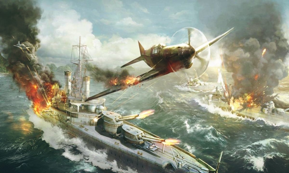 网约车大战一战成就滴滴，二战围剿滴滴