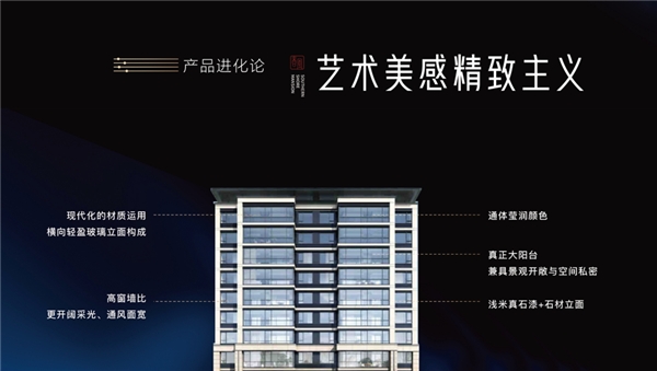 中南置地初试天猫“云开盘”,线上“淘”房时代正式开启