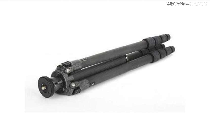 PS详细解析全景风光照片后期教程