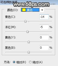 PS调出树下美女照片梦幻逆光效果