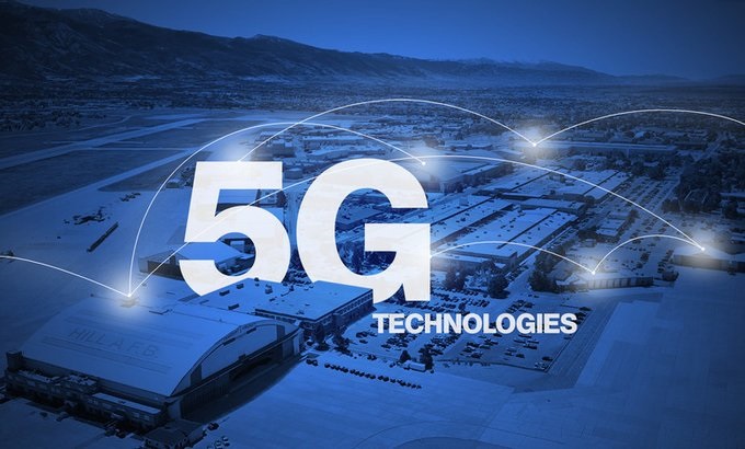 瑞士电信在 SA 5G 通话试验中展示载波聚合：爱立信、高通 888 终端支持
