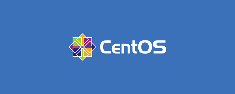 CentOS如何查看端口是否被占用