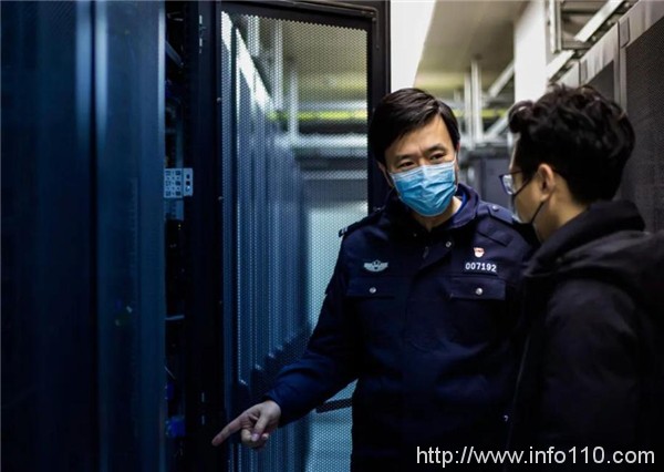 企业需要践行网络安全义务吗？