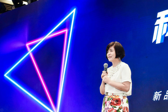 剑指789月旺季 爱玛携豪华锂电新品类掀电动车换代风暴