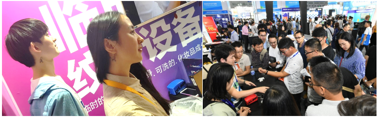 新的一年,愿你继续奔走在Prinker(普瑞客)的热爱里