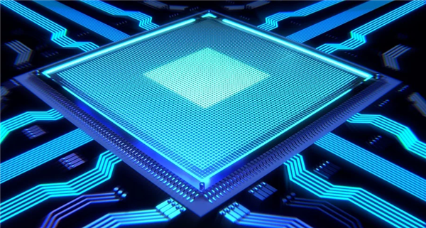 狂购最先进EUV光刻机：台积电开始为1nm制程做准备