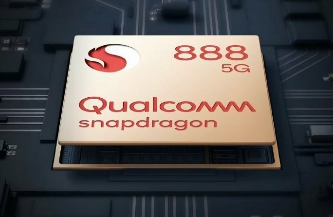 小米 Redmi 骁龙 888 新机入网:代号海顿,价格同期最便宜之一