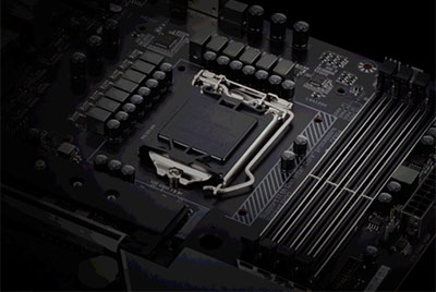 英特尔 11 代 i3 及以下马甲 CPU 将不支持 PCIe 4.0