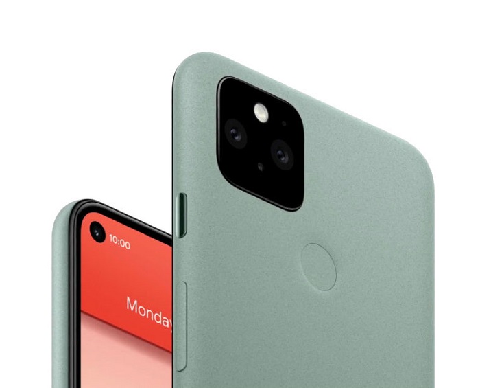 谷歌发布一月安全补丁 修复Pixel音频、应用重启等问题