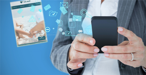 PingPong跨境收款,用效率和安全,铸就客户高口碑