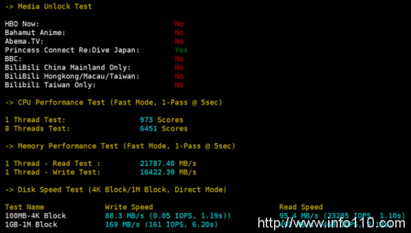 Megalayer新年特惠 全场美国服务器立减350元