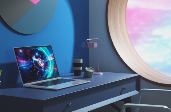 联想发布 ideaPad 5G 笔记本:搭载高通骁龙 8cx