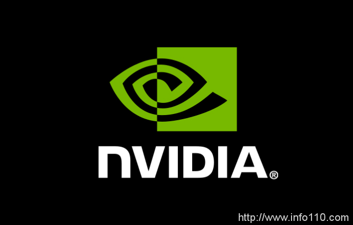 英国反垄断机构将对英伟达400亿美元收购Arm交易进行调查