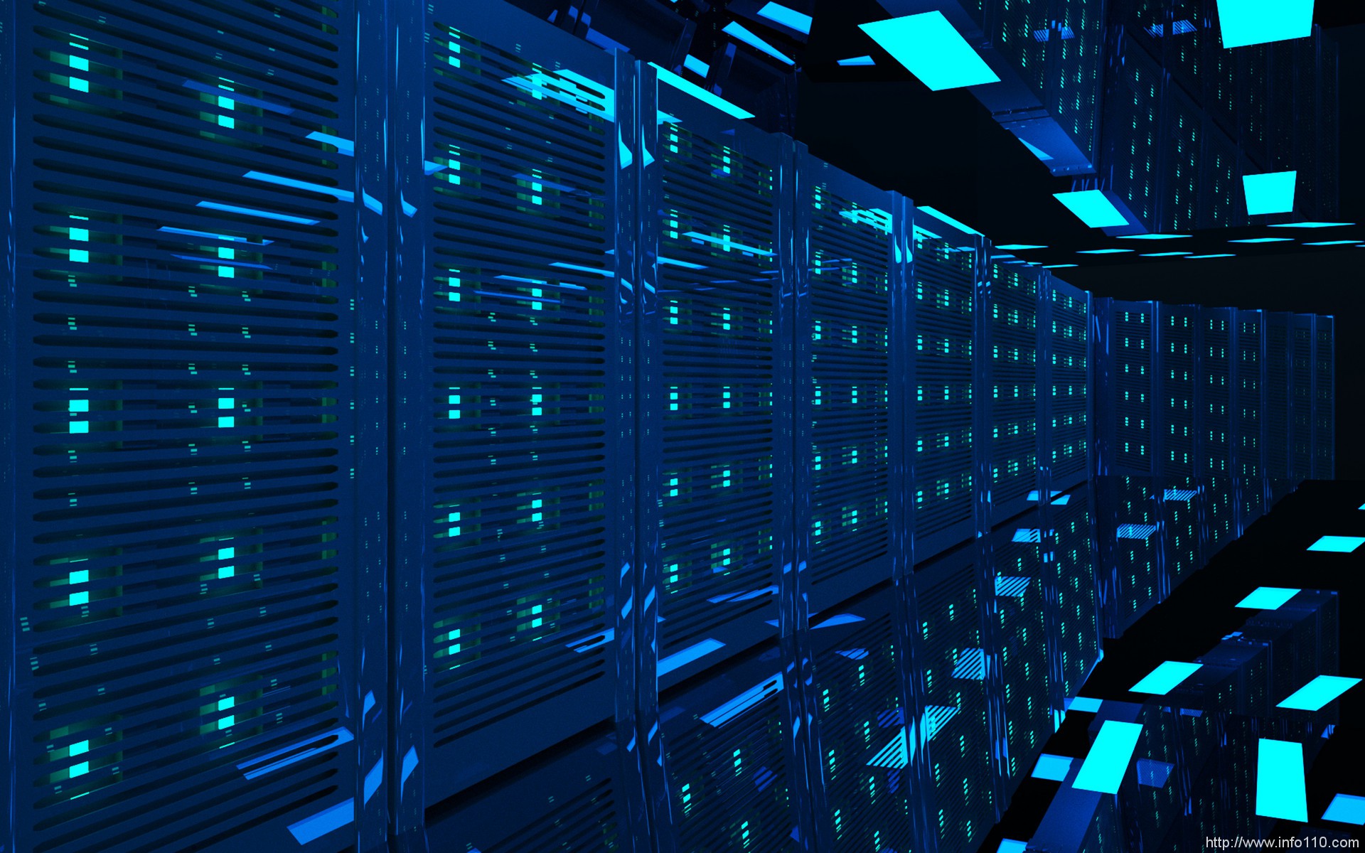 Harrison Street与1547收购位于美国俄勒冈州一处数据中心