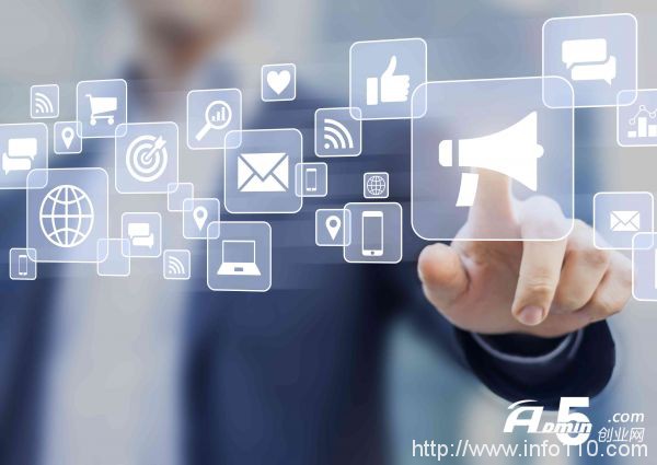 推荐三种最常用也是最好用的日志分析软件