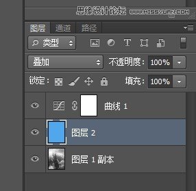 PS绘制辉煌大气的古堡建筑游戏场景