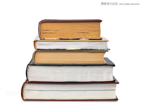 PS合成温馨大气的家居海报