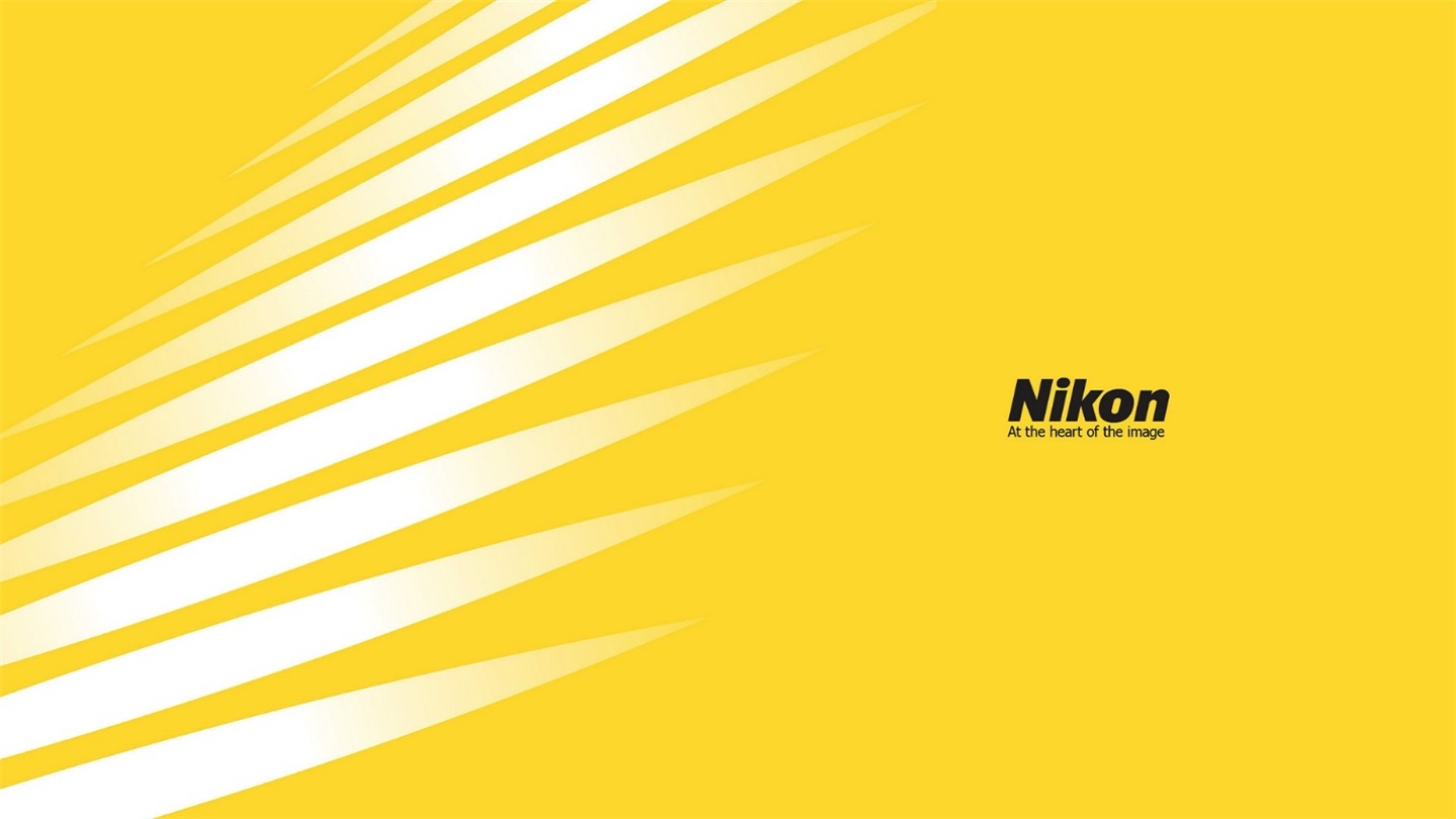 尼康发布服务公告:将不再为镜头及配件提供全球联保服务