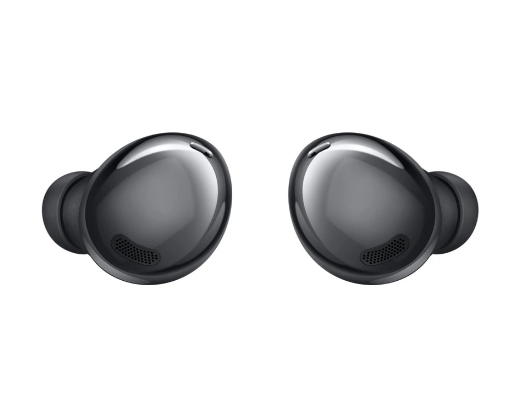 三星 Galaxy Buds Pro 真无线耳机亮相加拿大电商：售价 264.99 美元