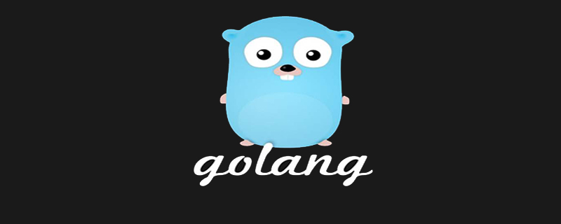 详解GoLang实现基于gin+jaeger的opentracing中间件
