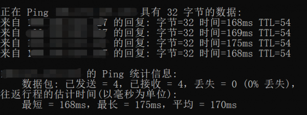 SugarHosts美国云服务器丨最新测评详解