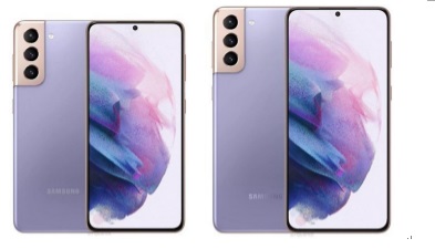 三星 S21 系列将搭载高通第二代超声波屏下指纹识别:面积增大,解锁速度大大加快