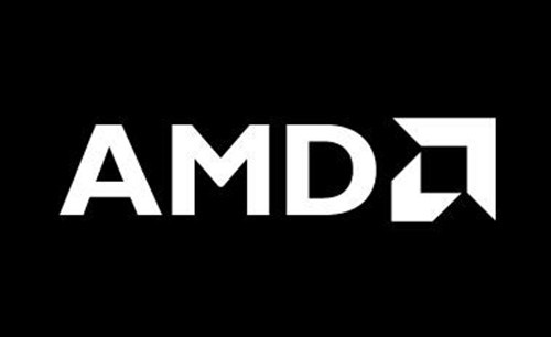 AMD 今年将成台积电 7nm 工艺第一大客户：并非针对锐龙 5000/RX 6000 ，PS5 最大获益-站长资讯网