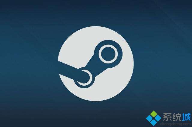 csgo国服启动项代码是什么？csgo国服启动项设置教程