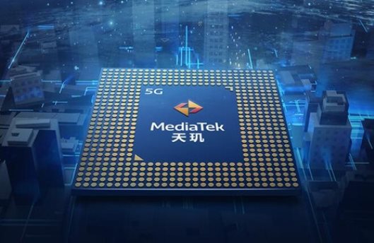 首款天玑5nm芯片曝光:命名天玑2000,有望明年1月份出货