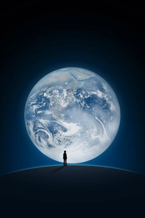 腾讯微信上线十年总结