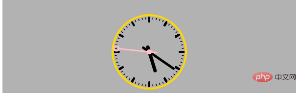 1542961926883406.png HTML5 Canvas的基本用法介绍