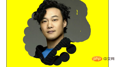 1542961961534317.png HTML5 Canvas的基本用法介绍