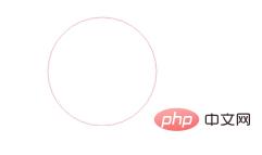 1543197687546625.jpg HTML5中canvas元素如何绘制图形