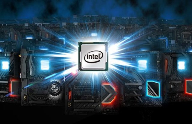 intel B365芯片组主板怎么样?B365和B360主板的区别对比