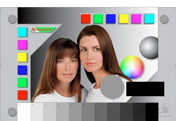 电脑显示器偏色怎么调 显示器屏幕偏色原因与校正方法