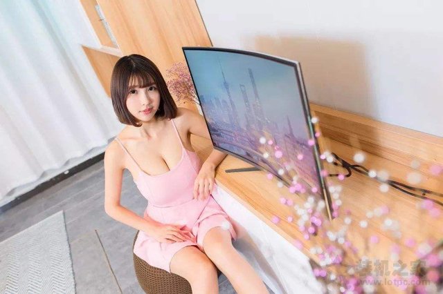 显示器屏幕尺寸怎么算?显示器屏幕分辨率和屏幕尺寸基础知识