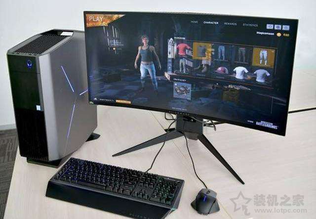 CPU和显卡哪个重要?图形设计与游戏用途CPU显卡选择攻略