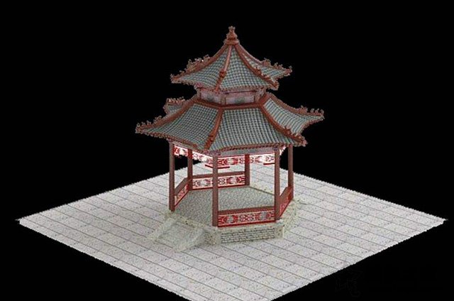 CPU和显卡哪个重要?图形设计与游戏用途CPU显卡选择攻略