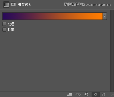 详细解析如何模拟商业人像摄影大片的色彩